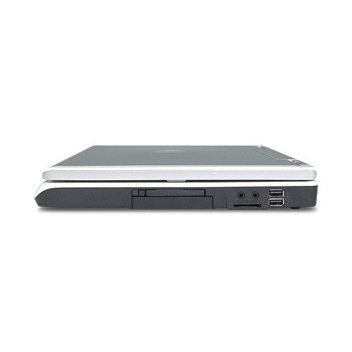 Dell Inspiron 1501 15.4" AMD Turion 64 MK-36 1.60GHz 1GB 100GB DVDROM Windows XP Pro - worldtradesolution.com
 - 6