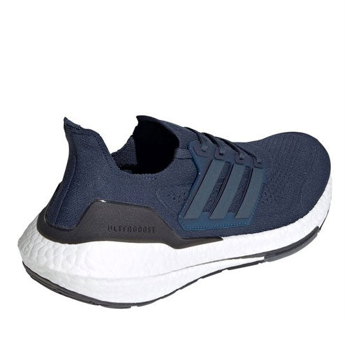 ULTRABOOST 21