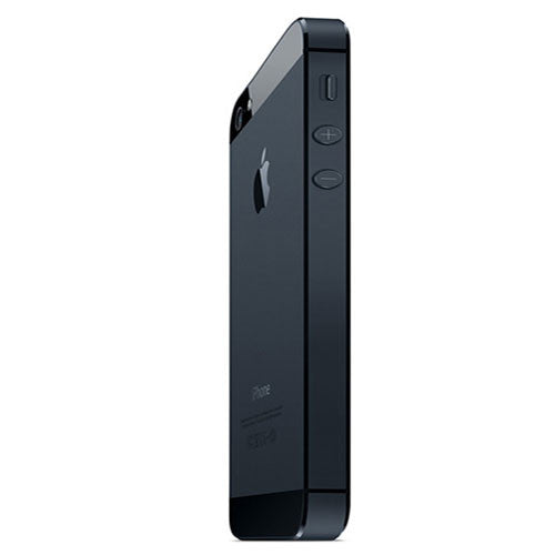 Apple iPhone 5S Retina 4" ME305LL/A 16GB AT&T GSM UNLOCKED Space Gray - Grade A - worldtradesolution.com
 - 3