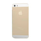 Apple iPhone 5s ME307LL/A 16GB AT&T Smartphone 4G LTE Gold Factory Unlocked - worldtradesolution.com
 - 4