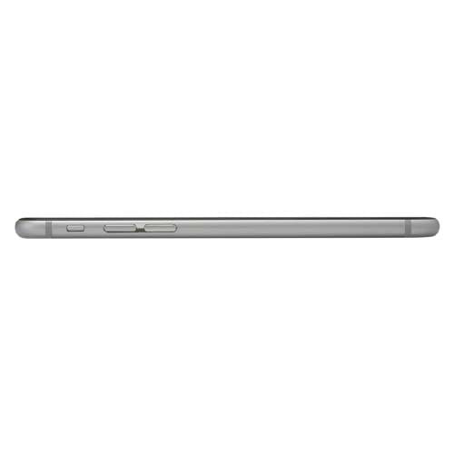 Apple iPhone 6 16GB MG4N2LL/A Space Gray LTE AT&T Factory Unlocked Opened Boxed - worldtradesolution.com
- 4