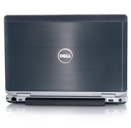 Dell Latitude E6330 13.3" Intel Core i5-3320M 2.60GHz - 8GB 500GB WCAM DVDRW FPReader Win 7 Pro - worldtradesolution.com
 - 7