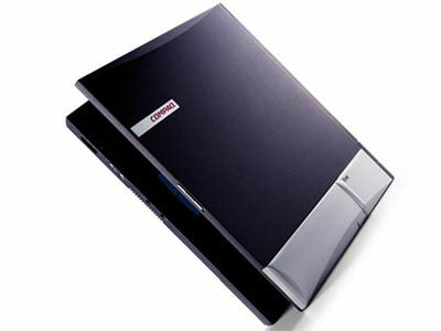 HP Compaq Evo N620c Intel Pentium 4 M 1.70Ghz 512MB 60GB Ubuntu - worldtradesolution.com
 - 1