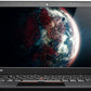 Lenovo ThinkPad X1 Carbon 34442GU 14" Ultrabook Intel Core i5-3427U 1.8Ghz 4GB 128GB SSD Webcam Bluetooth Windows 7 Professional 64-bit - worldtradesolution.com
 - 6