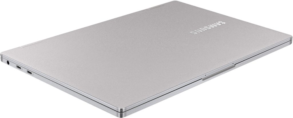 Samsung Notebook 9 Pro 2-in-1 Ultra-Slim 13.3" NP930MBE-K01US Touch Intel Core i7-8565U 1.80Ghz 8GB 256GB Webcam Windows 10 Home