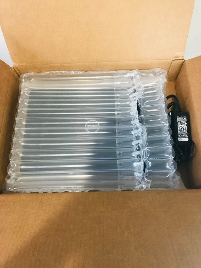 Dell Inspiron 15 3583 Touch 15.6" 1.6Ghz Intel Core i5-8265U 8GB 256GB Webcam Win 10 Pro