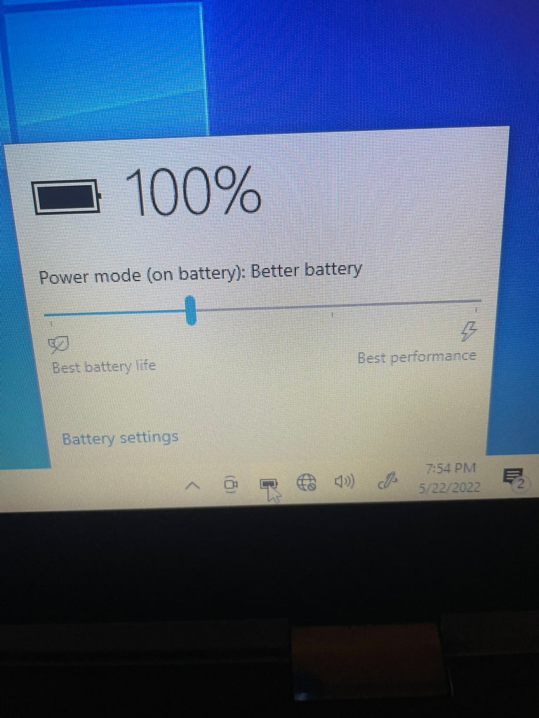 HP Pavilion X360 14m-cd0001dx 14" Intel Core i3-8130U 2.2Ghz 8GB 500GB Webcam Windows 10 Home