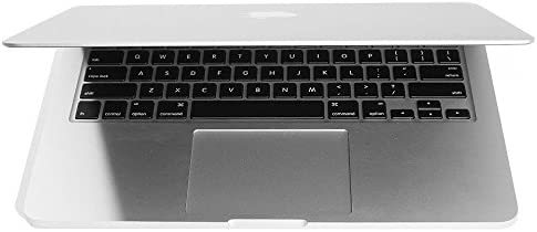 Apple MacBook Pro MGX72LL/A 13.3-Inch with Retina Display Intel Core i5 2.6Ghz 8GB 128GB SSD WCam OS X Mavericks