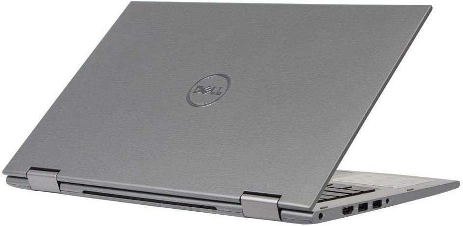 Dell Inspiron 5579 (2-in-1) 15.6" FHD Touch i7-8550u 1.80Ghz 8GB 1TB Webcam Windows 10 Pro