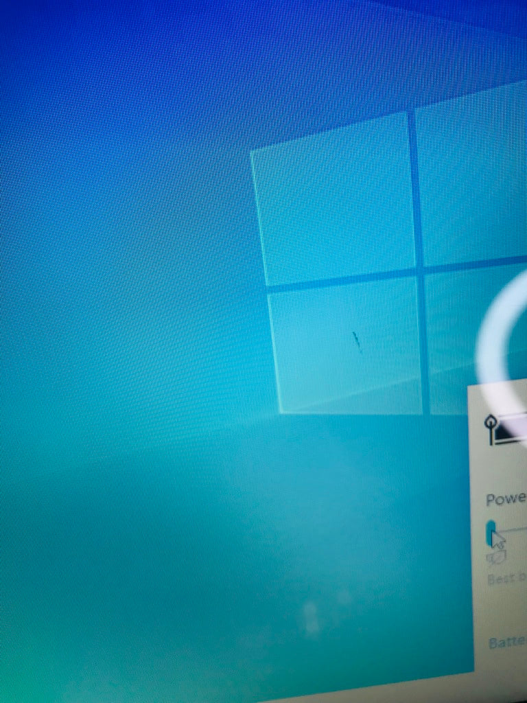 Dell Inspiron 15 3583 Touch 15.6" 1.6Ghz Intel Core i5-8265U 8GB 256GB Webcam Win 10 Pro