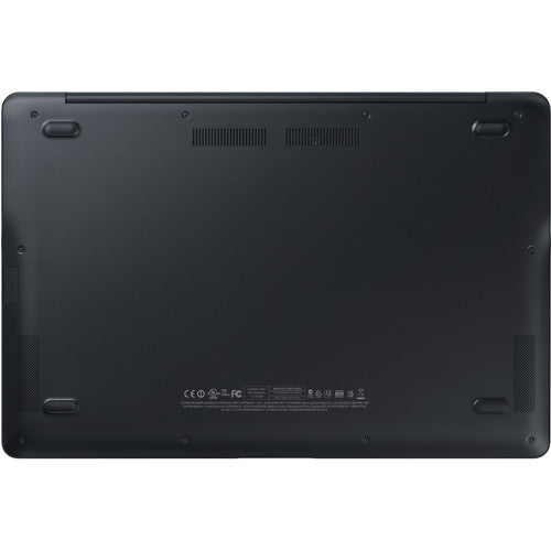 Samsung Notebook 9 Pro 15.6" NP940Z5L-X01US Intel Core i7-6700HQ 2.60Ghz 8GB 256GB Webcam Windows 10 Pro