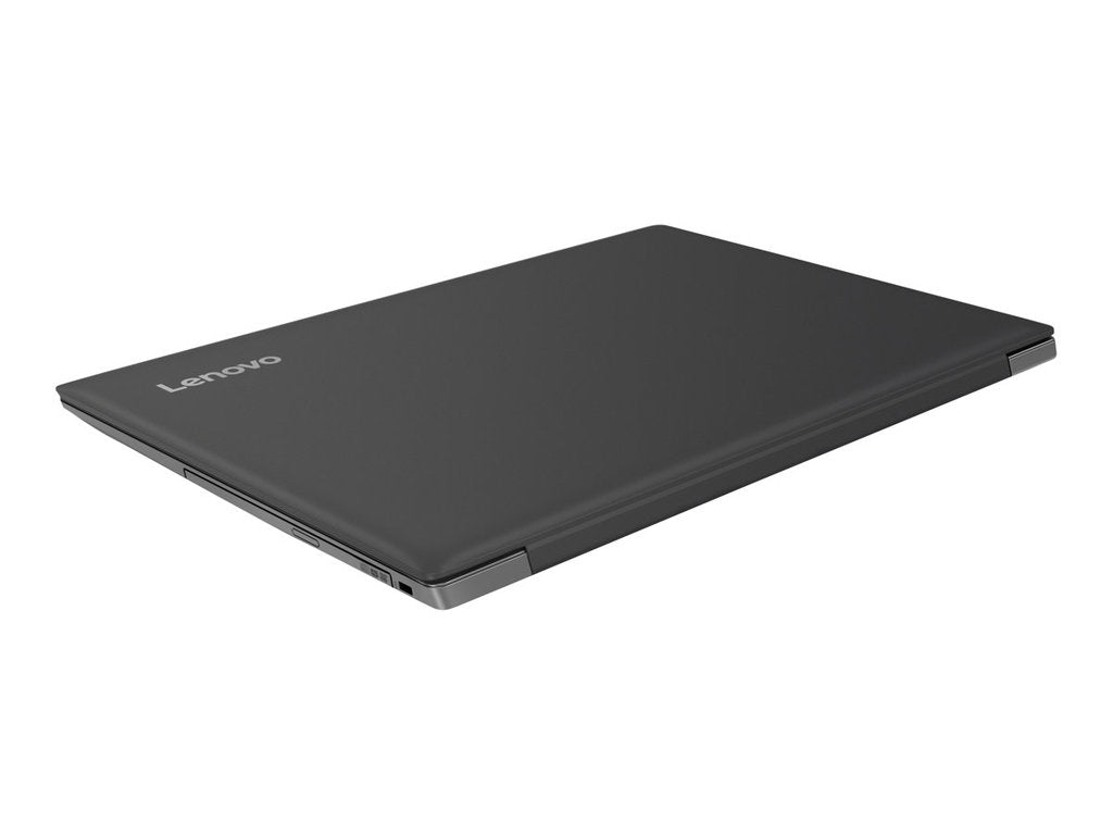 Lenovo IdeaPad 330-15IKB 15.6" Intel Core i3-8130U 2.20Ghz 8GB 1TB Webcam Windows 10 Pro