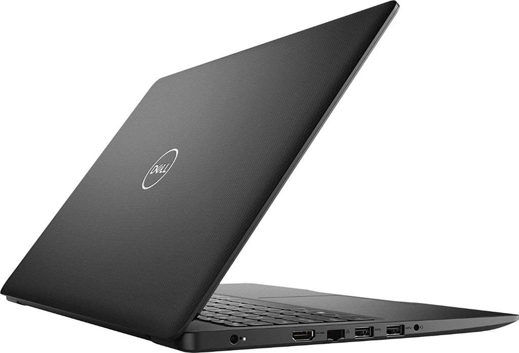 Dell Inspiron 15 3583 Touch 15.6" 1.6Ghz Intel Core i5-8265U 8GB 256GB Webcam Win 10 Pro