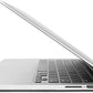 Apple MacBook Pro MGX72LL/A 13.3-Inch with Retina Display Intel Core i5 2.6Ghz 8GB 128GB SSD WCam OS X Mavericks