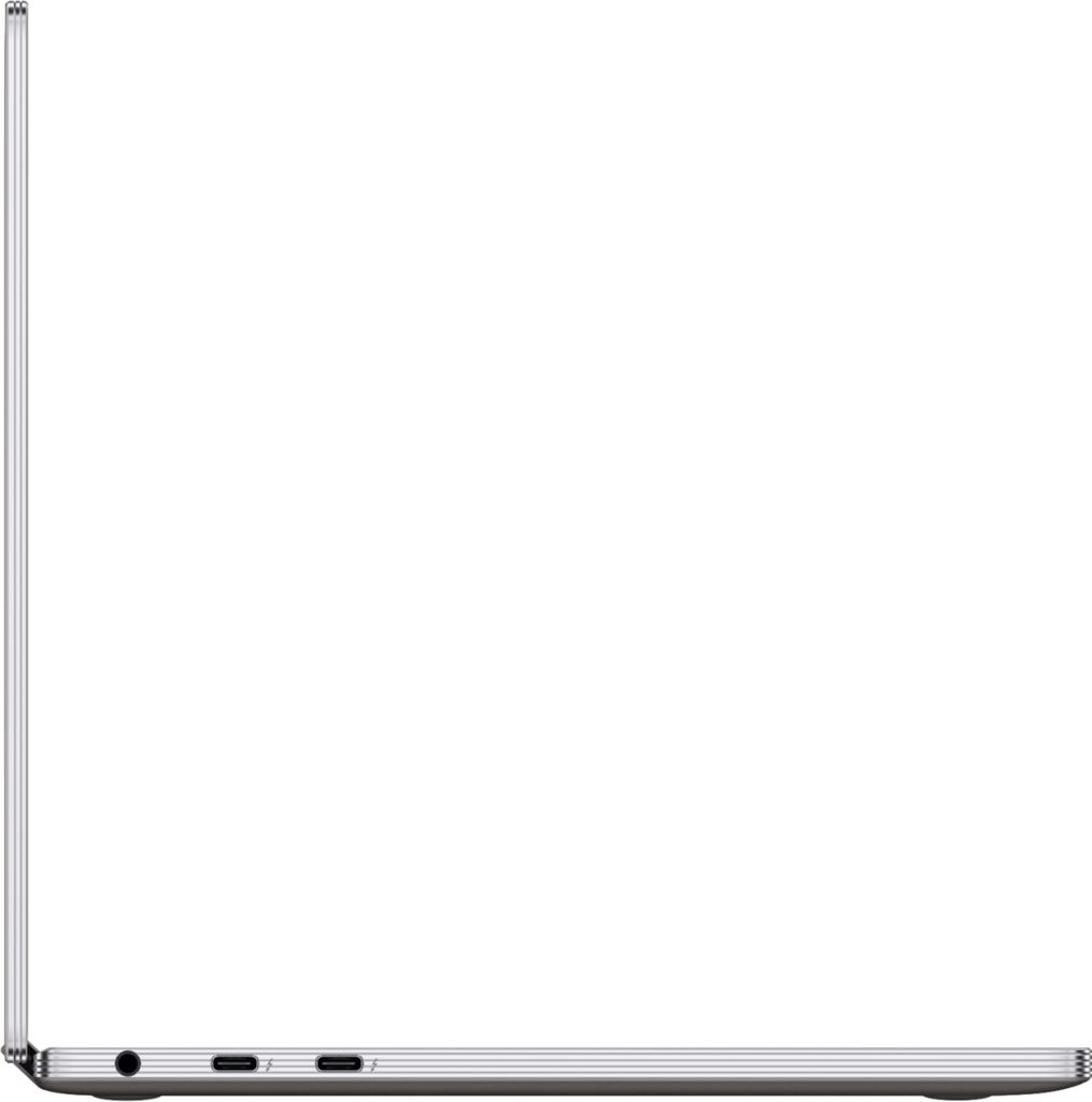 Samsung Notebook 9 Pro 2-in-1 Ultra-Slim 13.3" NP930MBE-K01US Touch Intel Core i7-8565U 1.80Ghz 8GB 256GB Webcam Windows 10 Home