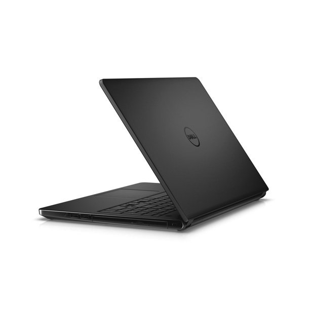 Dell Inspiron 15 3000 3567 15.6" Intel Core i3-7100U 2.40GHz Touch 8GB 1TB Webcam Windows 10 Home