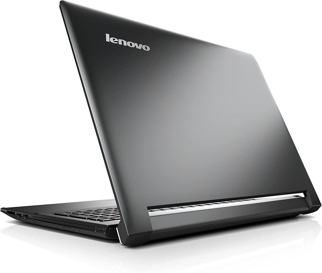 Lenovo Flex 2 20405 Touch 15" Intel Core i3-4030U 1.90Ghz 6GB 500GB Webcam Windows 10 Home