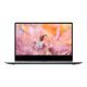 Lenovo Yoga 910-13IKB Touch Intel Core i7-7500U 2.70Ghz 8GB 256GB Webcam Windows 10 Home
