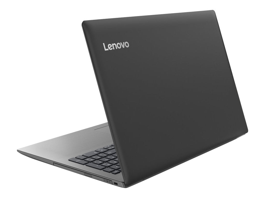 Lenovo IdeaPad 330-15IKB 15.6" Intel Core i3-8130U 2.20Ghz 8GB 1TB Webcam Windows 10 Pro