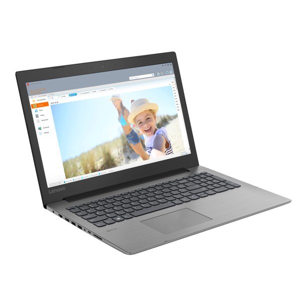 Lenovo IdeaPad 330-15IKB 15.6" Intel Core i3-8130U 2.20Ghz 8GB 1TB Webcam Windows 10 Pro