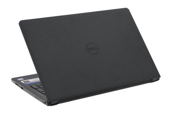 Dell Inspiron 15 3000 3576 Intel Core i3-8130U 2.20GHz 8GB 1TB Webcam Windows 10 Pro