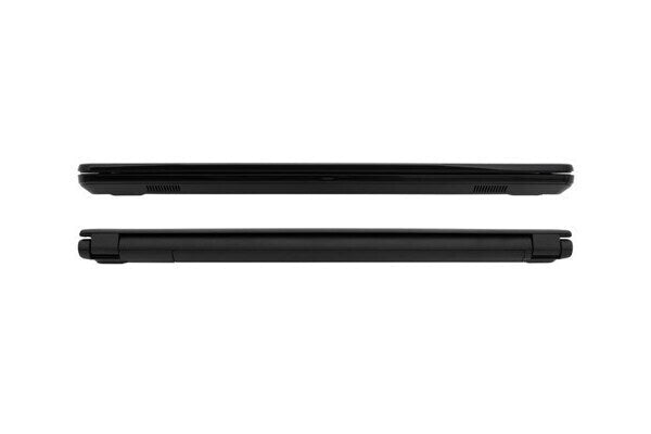 Dell Inspiron 15 3000 3576 Intel Core i3-8130U 2.20GHz 8GB 1TB Webcam Windows 10 Pro