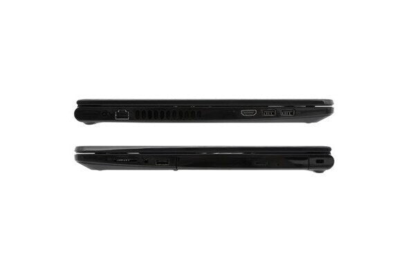 Dell Inspiron 15 3000 3576 Intel Core i3-8130U 2.20GHz 8GB 1TB Webcam Windows 10 Pro