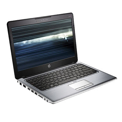 HP Pavilion DM3-1039WM 13.3" AMD Athlon Neo X2 1.6GHz 4GB 320GB BT Webcam VM073UA Windows 7 HP - worldtradesolution.com
 - 3