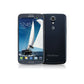 Samsung Galaxy Mega SGH-i527 AT&T Factory Unlocked (GSM Refurbished) Grade A - worldtradesolution.com
 - 2