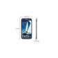 Samsung Galaxy Mega SGH-i527 AT&T Factory Unlocked (GSM Refurbished) Grade A