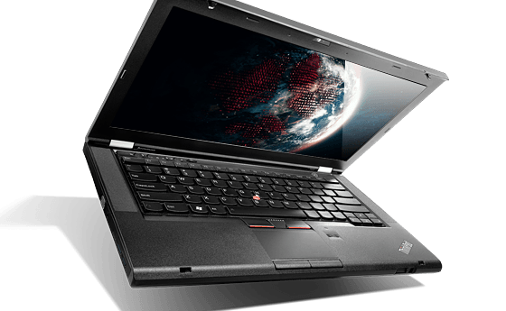 Lenovo Thinkpad T430 2349-E51 Intel Core i5-3320M 2.60Ghz 8GB 500GB WCam RW Reader Windows 7 Pro 14+ Months Warranty - worldtradesolution.com
- 2