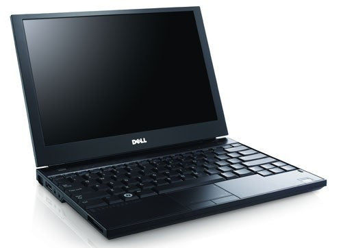 Dell Latitude E6400 Intel Core 2 Duo 2GB - worldtradesolution.com