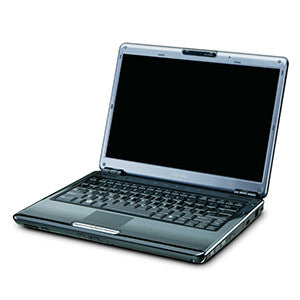Toshiba Satellite U405-S2918 Intel Core 2 Duo P7450 2.13Ghz 13.3" 4GB 320GB DVDRW Webcam Windows Vista HP - worldtradesolution.com
 - 3