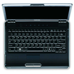 Toshiba Satellite U405-S2918 Intel Core 2 Duo P7450 2.13Ghz 13.3" 4GB 320GB DVDRW Webcam Windows Vista HP - worldtradesolution.com
 - 2
