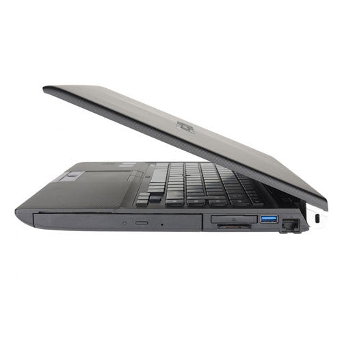 Toshiba Tecra R840 PT42GU-028001E1 14" Intel Core i5-2520M 2.50Ghz 8GB 250GB FPReader Windows 7 Pro - worldtradesolution.com
 - 3