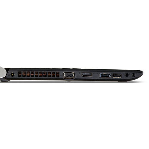 Toshiba Tecra R840 PT42GU-028001E1 14" Intel Core i5-2520M 2.50Ghz 8GB 250GB FPReader Windows 7 Pro - worldtradesolution.com
 - 4