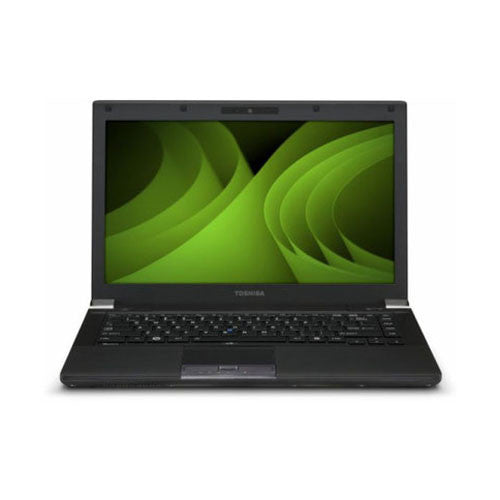 Toshiba Tecra R840 PT42GU-028001E1 14" Intel Core i5-2520M 2.50Ghz 8GB 250GB FPReader Windows 7 Pro - worldtradesolution.com
 - 1