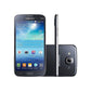 Samsung Galaxy Mega SGH-i527 AT&T Factory Unlocked (GSM Refurbished) Grade A - worldtradesolution.com
 - 1