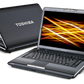 Toshiba Satellite A305-S6825 15.4" Core 2 Duo T5550 1.83GHz 3GB 250GB DVD±RW Windows Vista HP - worldtradesolution.com
 - 1