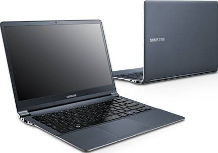 Samsung NP900X4C-A06US 15" Ultrabook Intel Core i5-3317U 1.7GHz 8GB 128GB SSD Windows 7 64-Bits - worldtradesolution.com
 - 6