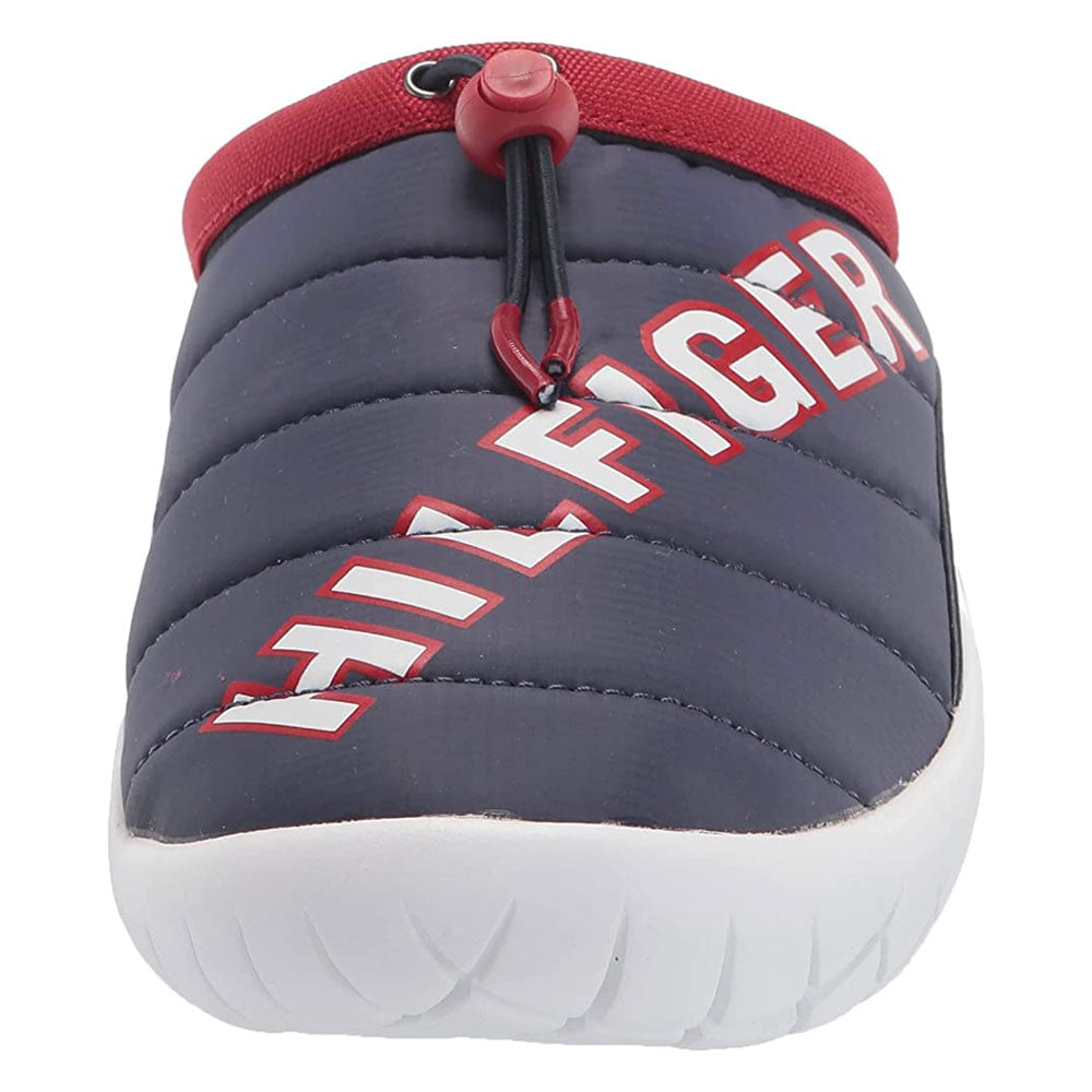 Tommy Hilfiger Tommy Hilfiger Mens Teller Co Navy 8.5M