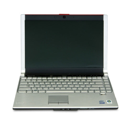 Dell XPS M1330 Intel Core 2 Duo T8100 2.1Ghz 4GB 320GB Webcam Bluetooh Windows Vista HP - worldtradesolution.com
 - 5