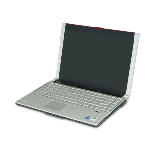 Dell XPS M1330 Intel Core 2 Duo T8100 2.1Ghz 4GB 320GB Webcam Bluetooh Windows Vista HP - worldtradesolution.com
 - 7