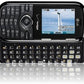 LG Cosmos VN250 CDMA Verizon Phone - Grade B - worldtradesolution.com
 - 3
