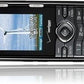 LG Cosmos VN250 CDMA Verizon Phone - Grade B - worldtradesolution.com
 - 2