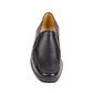 Sandro Moscoloni Sandro Moscoloni Moc Toe Doubl Black 9.5M