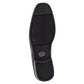 Sandro Moscoloni Sandro Moscoloni Moc Toe Doubl Black 9.5M