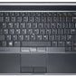 Dell Latitude E6330 13.3" Intel Core i5-3320M 2.60GHz - 8GB 500GB WCAM DVDRW FPReader Win 7 Pro - worldtradesolution.com
 - 5