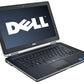 Dell Latitude E6330 13.3" Intel Core i5-3320M 2.60GHz - 8GB 500GB WCAM DVDRW FPReader Win 7 Pro - worldtradesolution.com
 - 6
