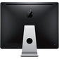 Apple iMac A1225 MB420LL/A 24 Inch 8GB 1TB 512MB VGA 3.06Ghz Intel Core 2 Duo Mac OS X White - worldtradesolution.com
 - 3